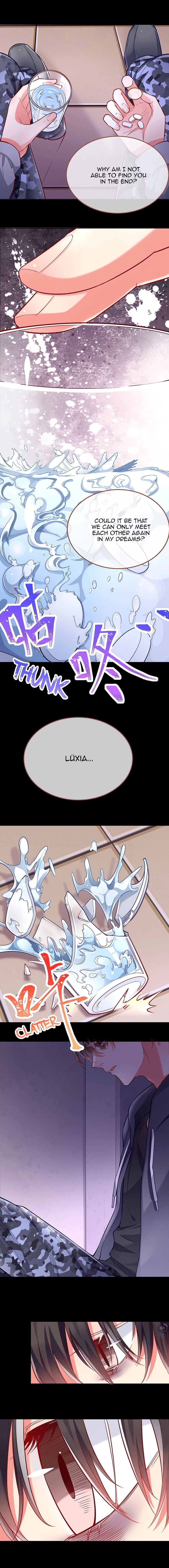 Page 8 of Chapter 106