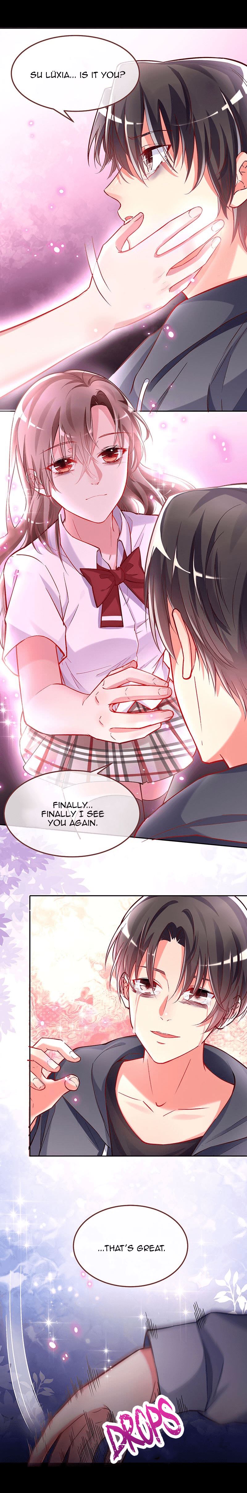 Page 9 of Chapter 106