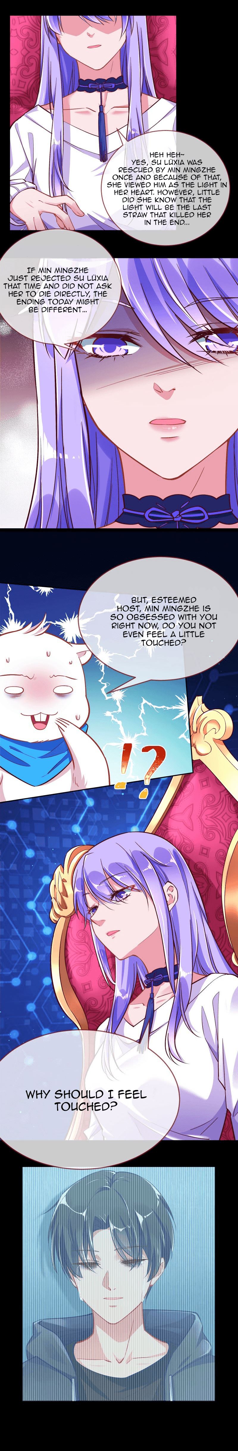 Page 11 of Chapter 106
