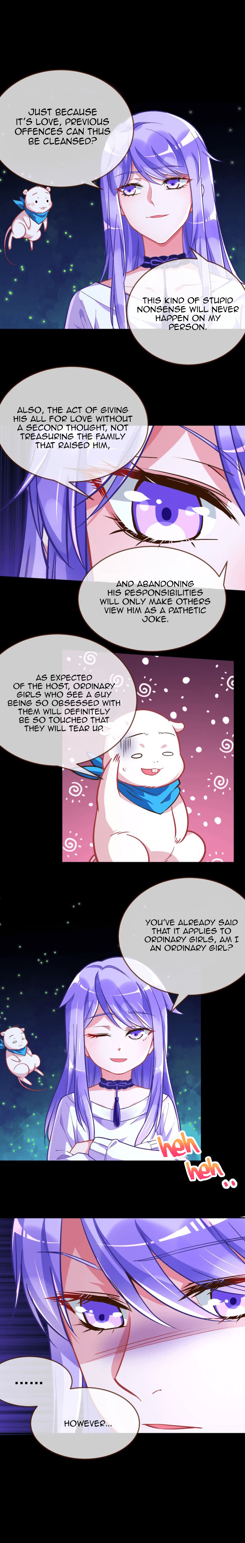 Page 12 of Chapter 106