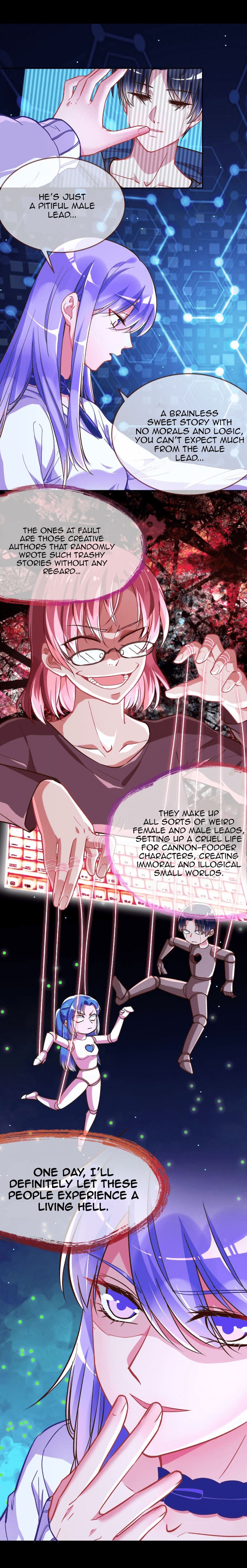 Page 13 of Chapter 106