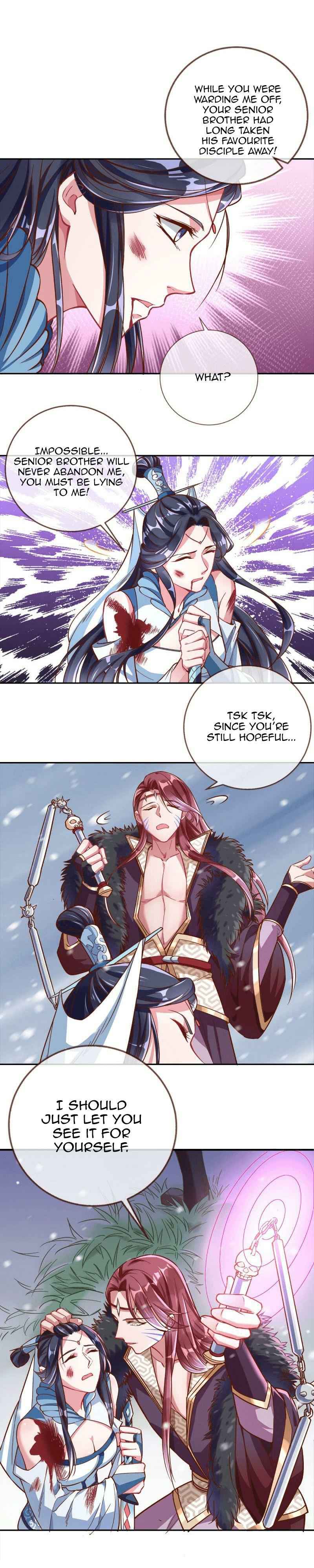 Page 2 of Chapter 107