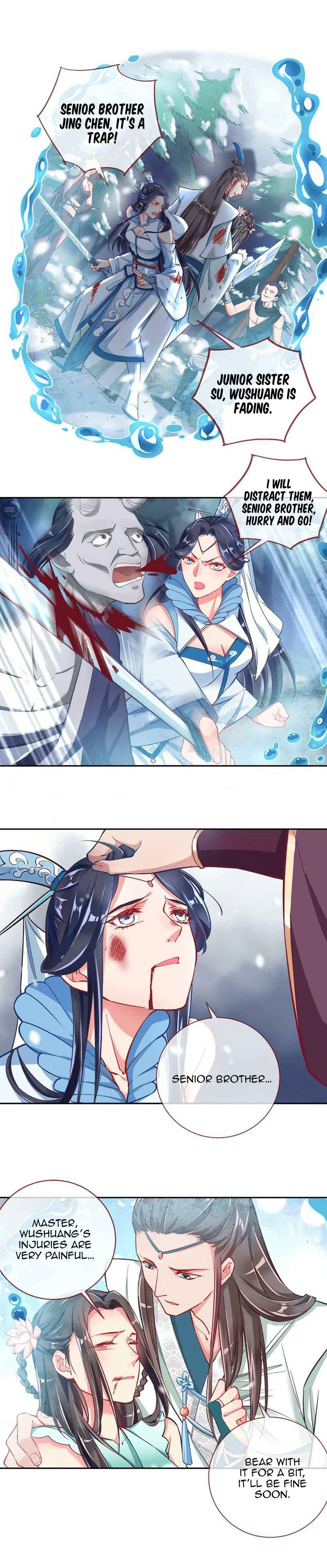 Page 3 of Chapter 107