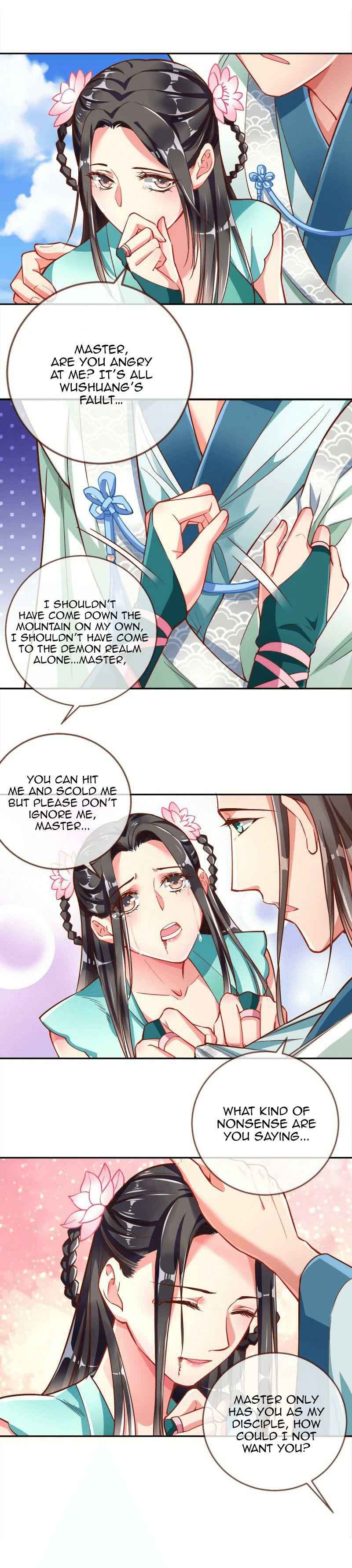 Page 4 of Chapter 107