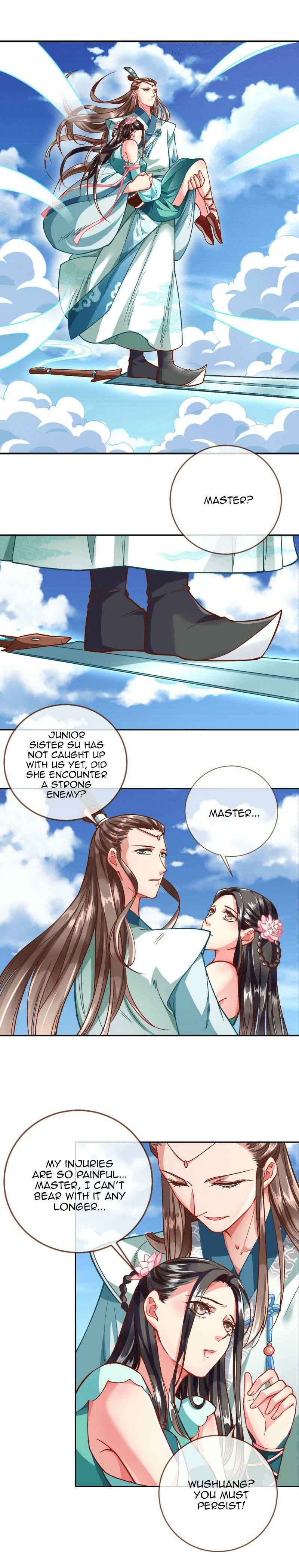 Page 5 of Chapter 107