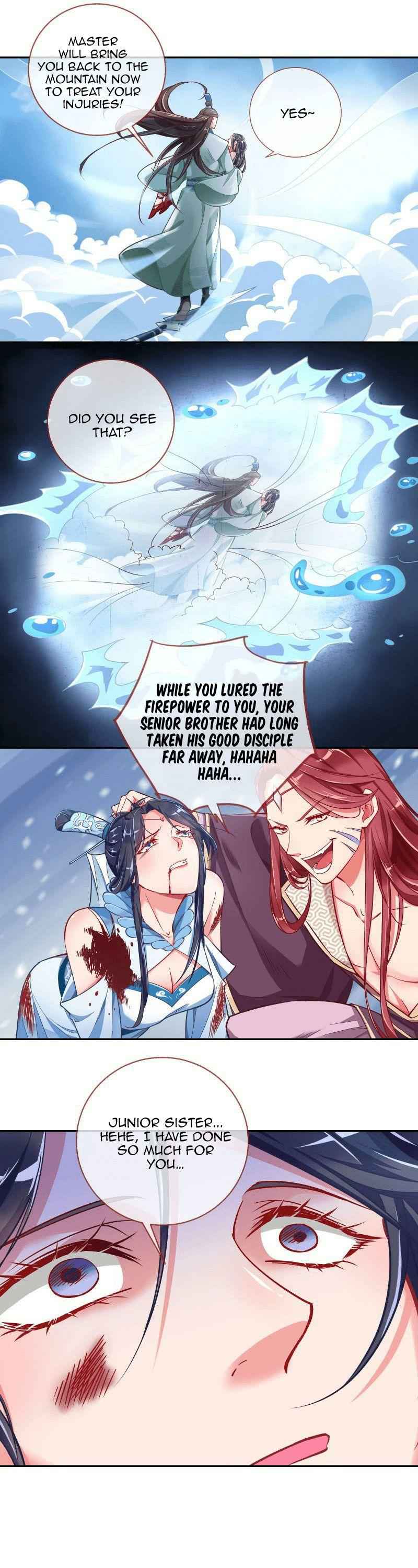 Page 6 of Chapter 107