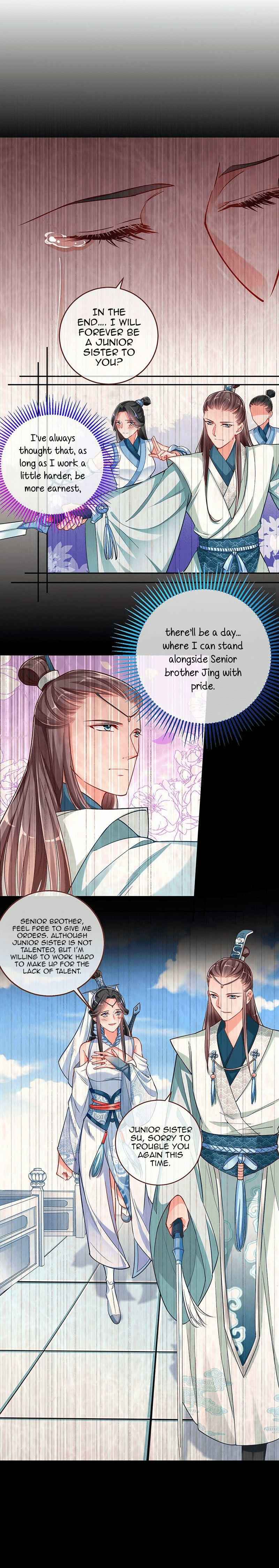 Page 7 of Chapter 107