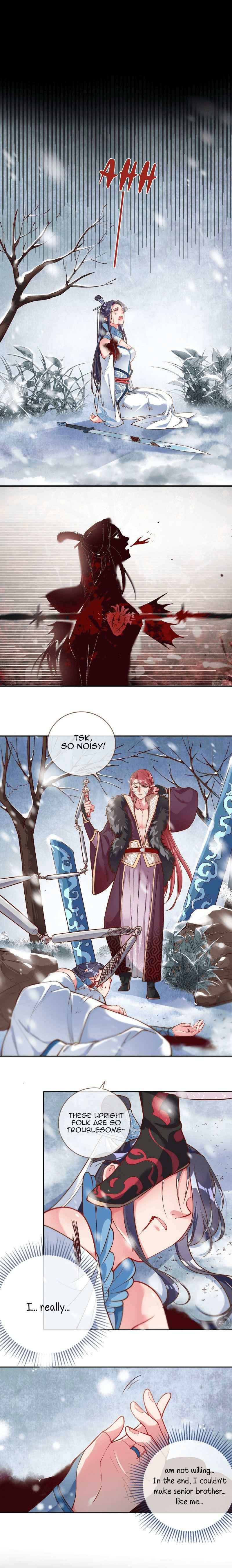 Page 8 of Chapter 107