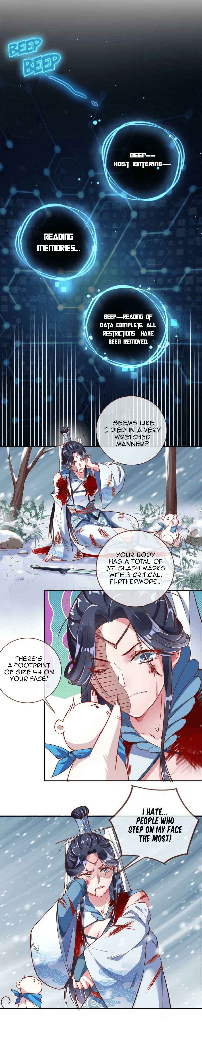 Page 9 of Chapter 107