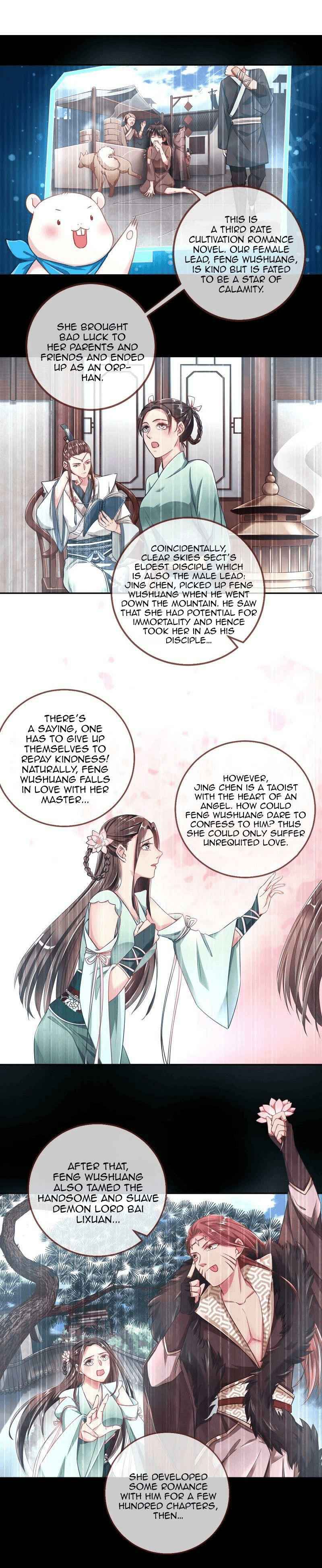 Page 10 of Chapter 107