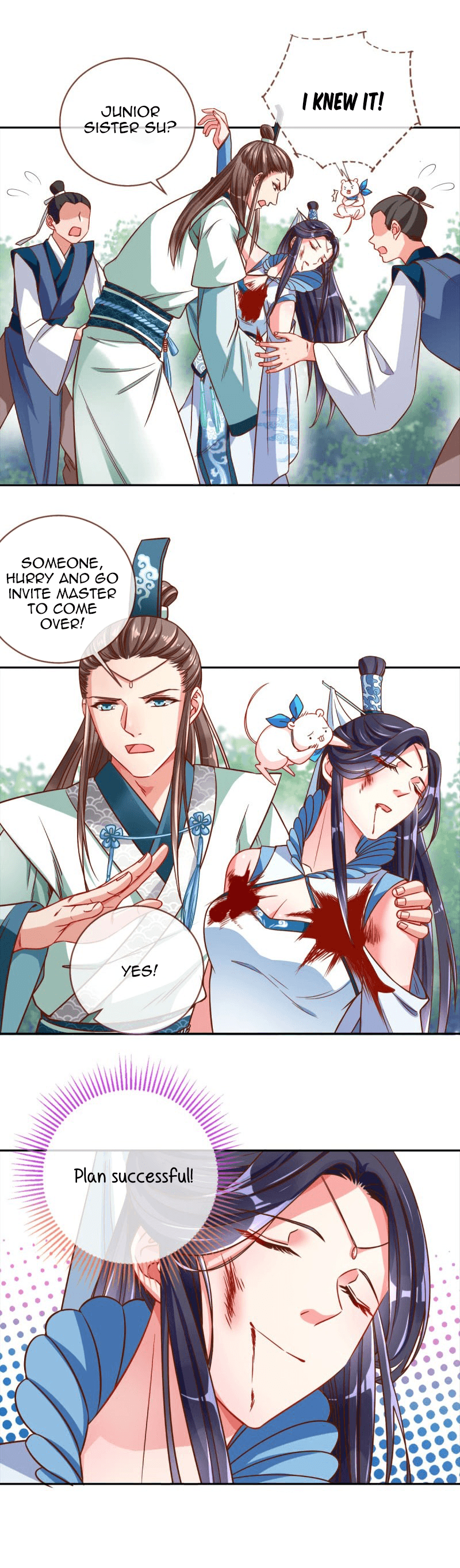 Page 3 of Chapter 108