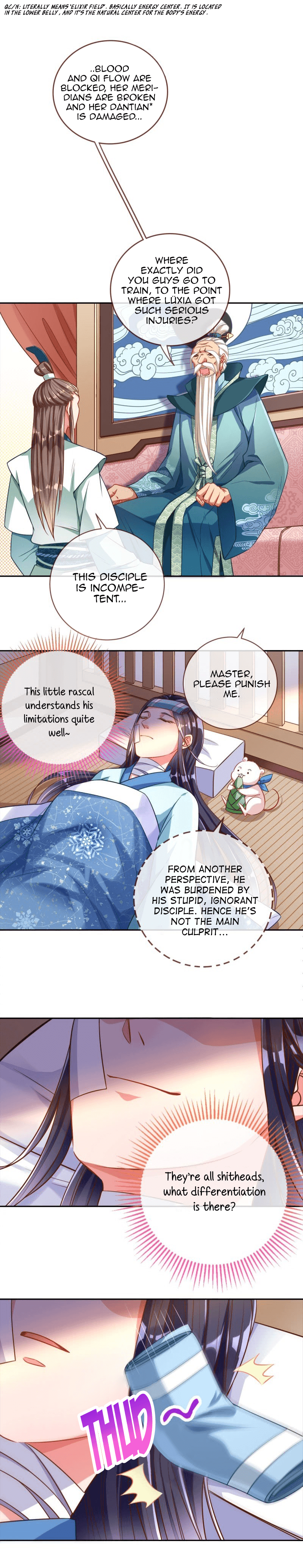 Page 4 of Chapter 108