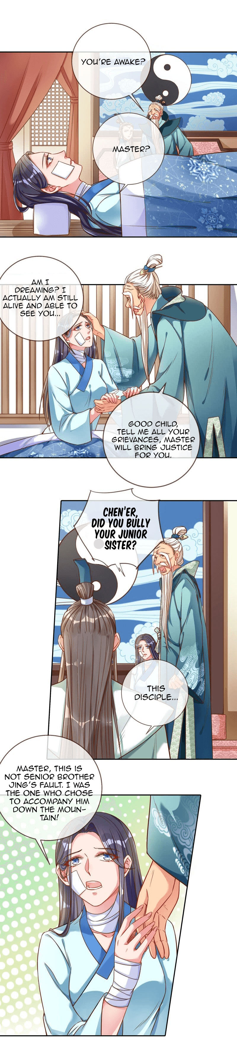 Page 5 of Chapter 108