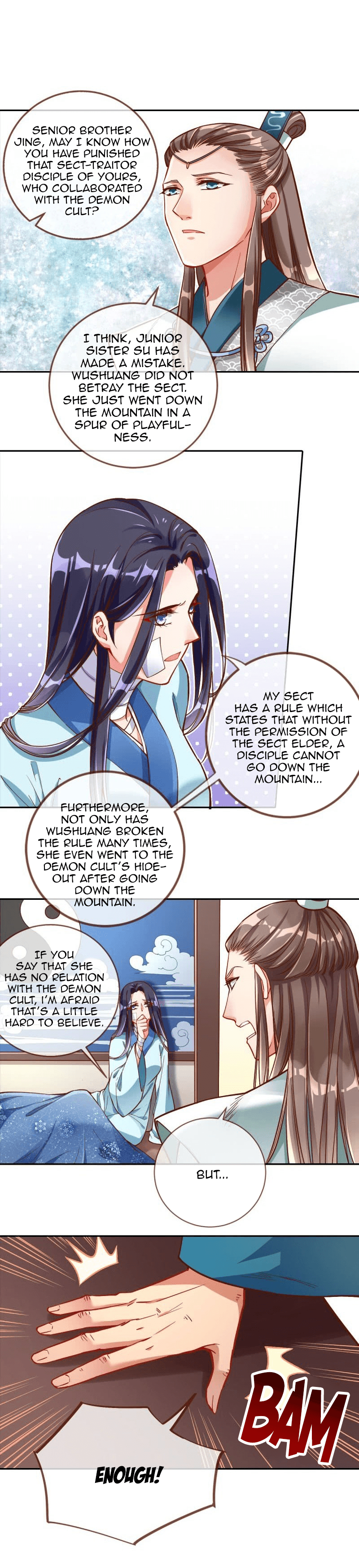 Page 6 of Chapter 108