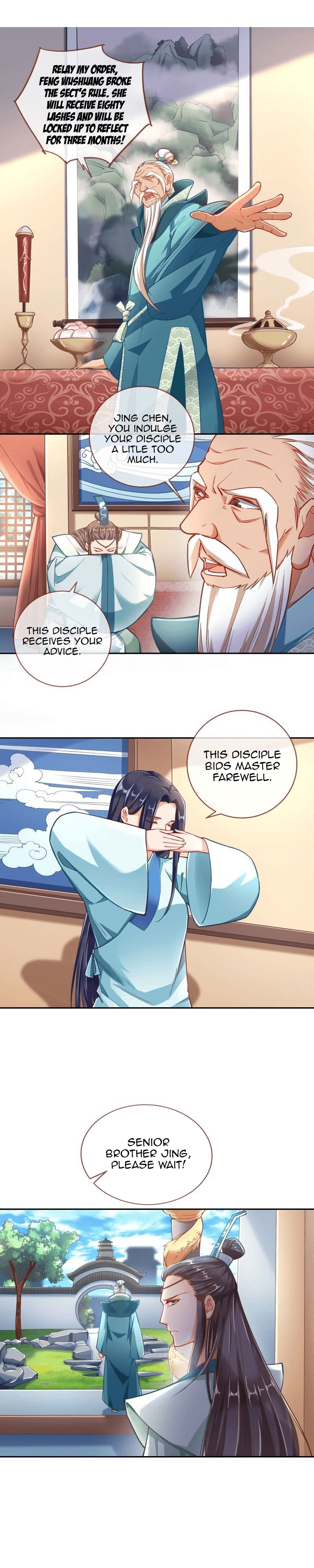 Page 7 of Chapter 108