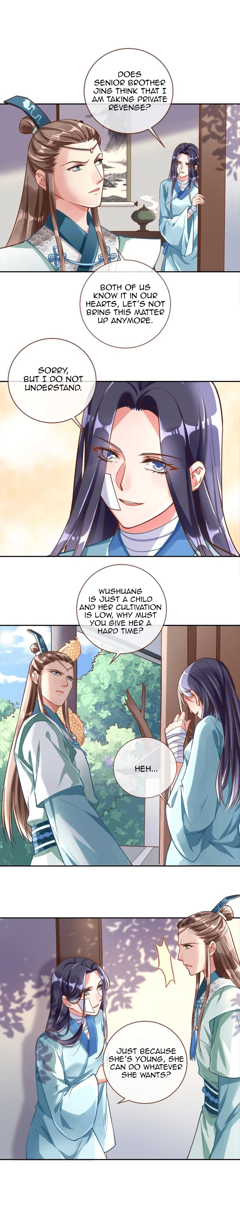 Page 8 of Chapter 108