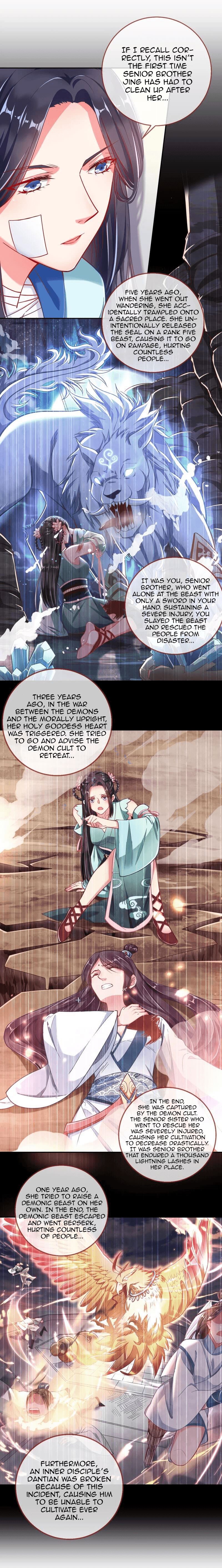 Page 9 of Chapter 108