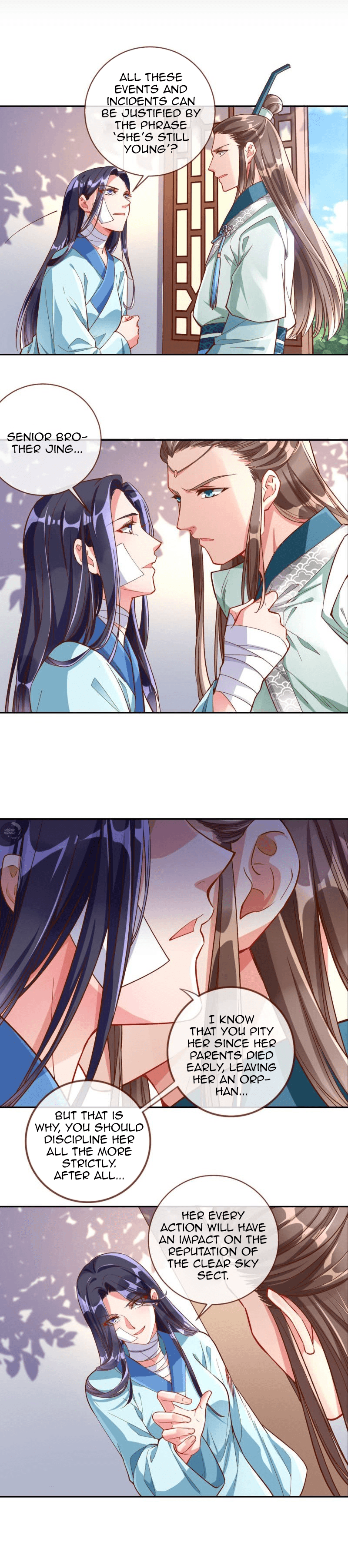 Page 10 of Chapter 108