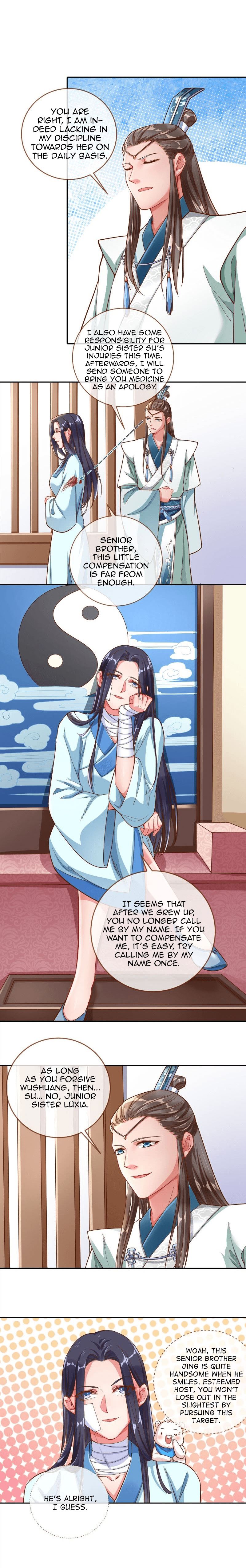 Page 11 of Chapter 108