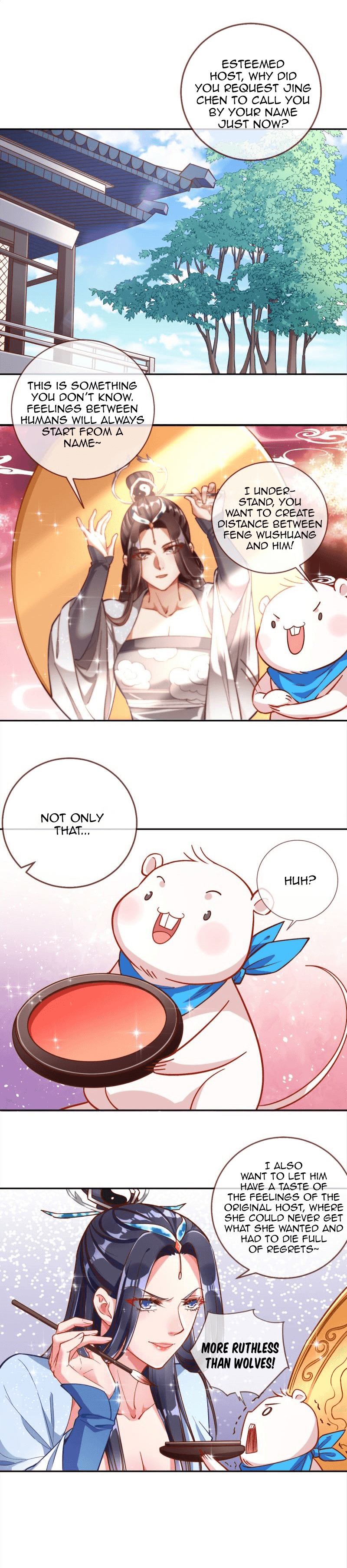 Page 12 of Chapter 108