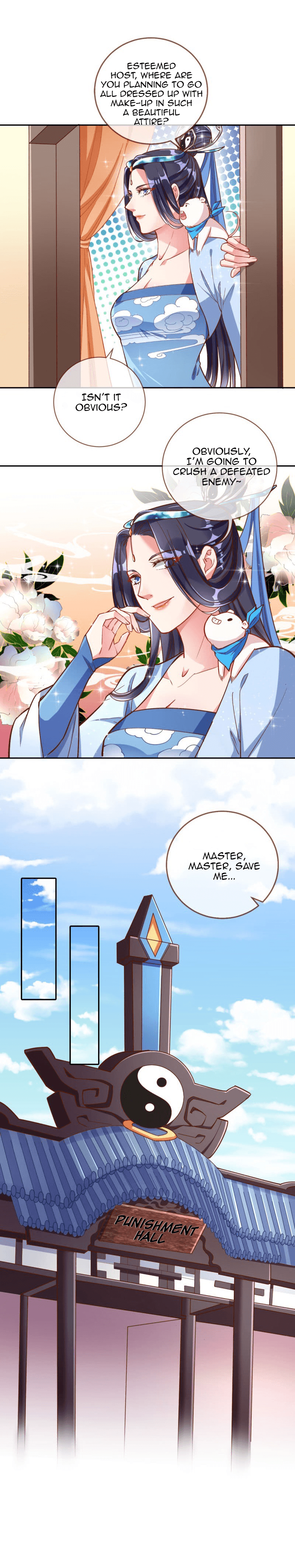 Page 2 of Chapter 109