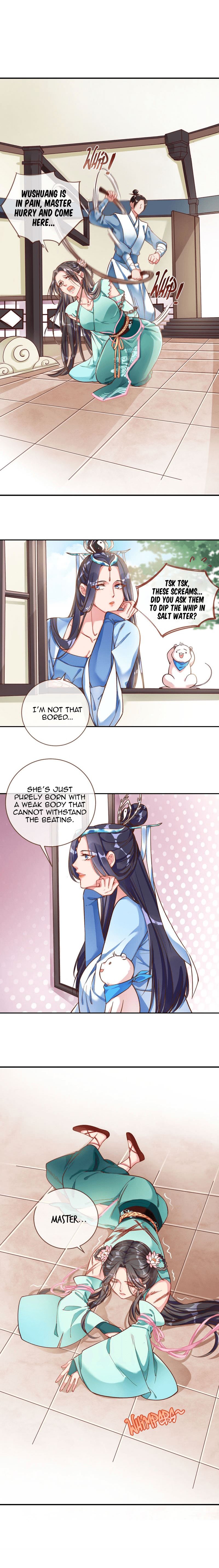Page 3 of Chapter 109