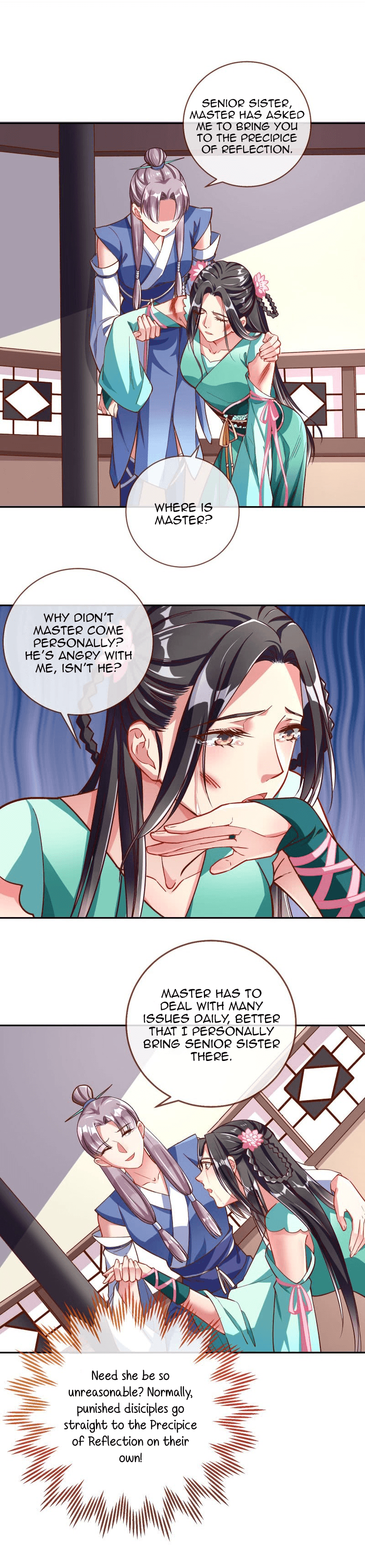 Page 4 of Chapter 109