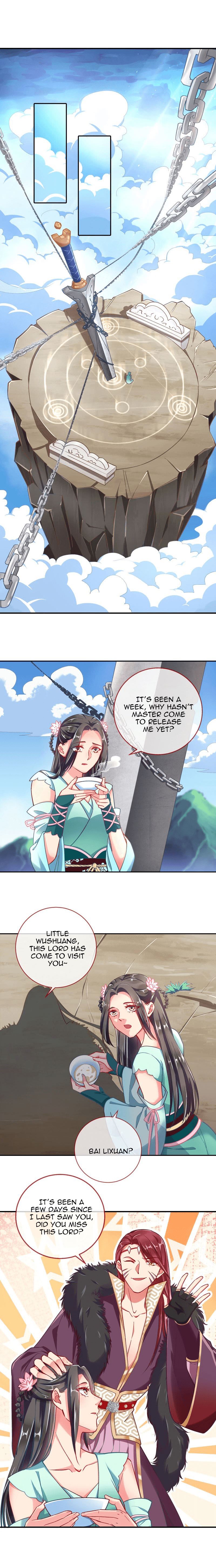 Page 6 of Chapter 109