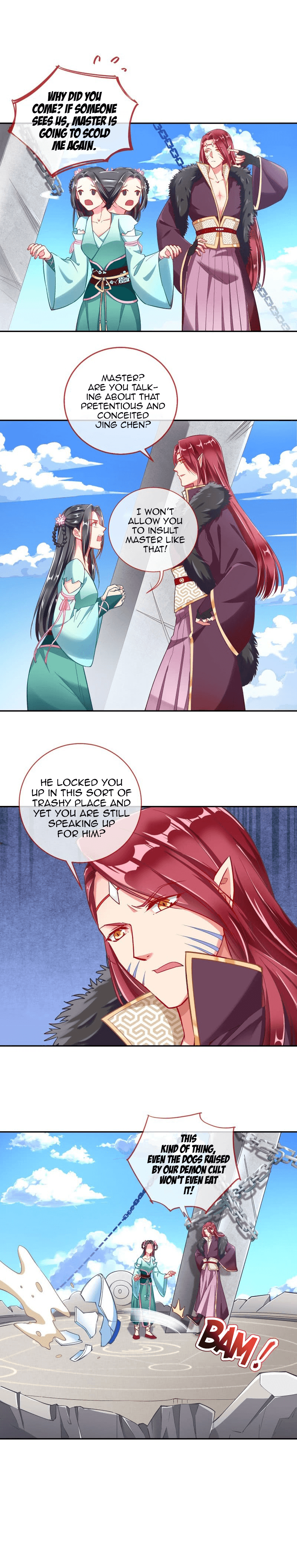 Page 7 of Chapter 109