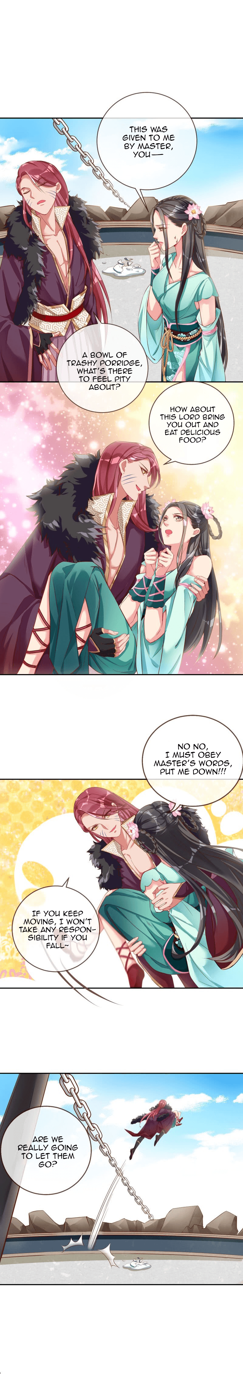 Page 8 of Chapter 109