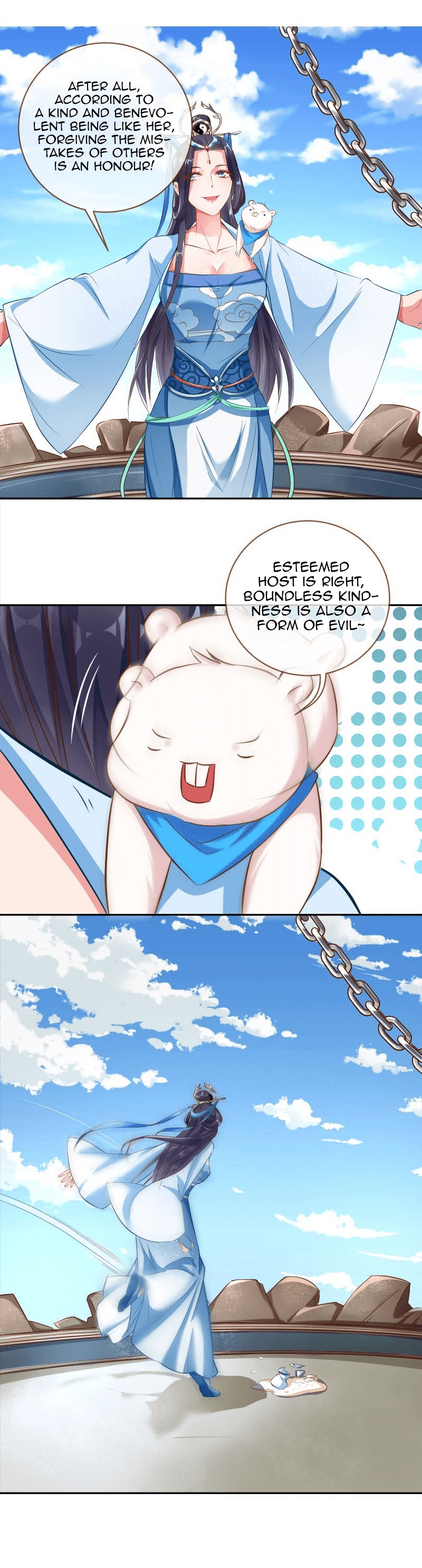 Page 10 of Chapter 109