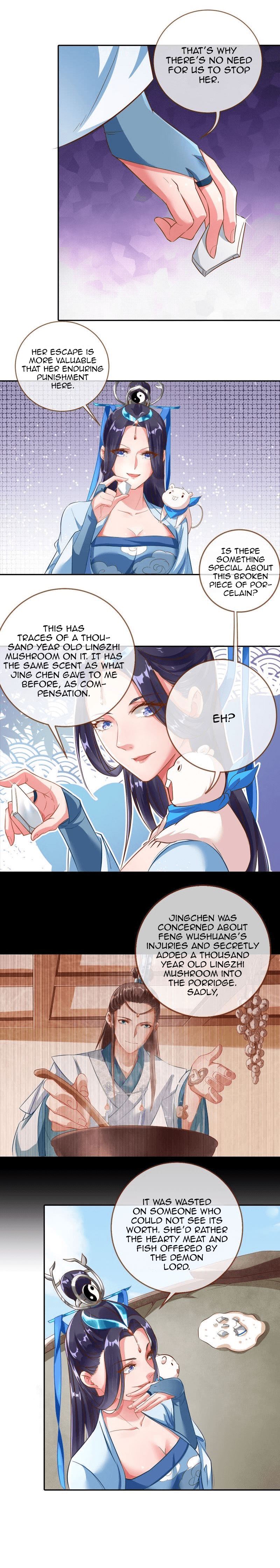 Page 11 of Chapter 109