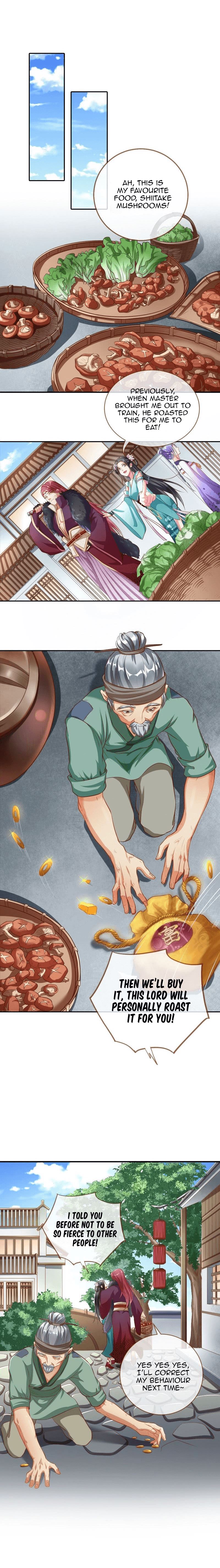 Page 12 of Chapter 109