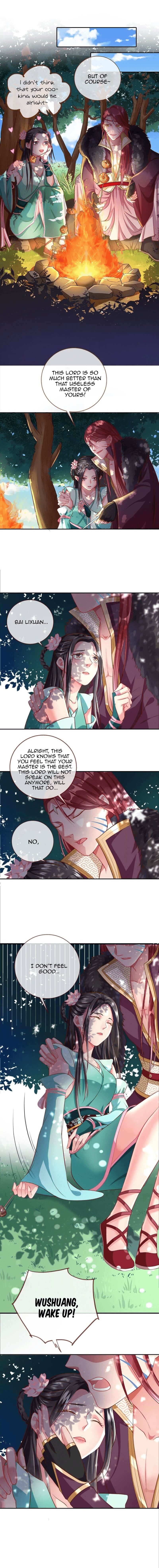 Page 13 of Chapter 109