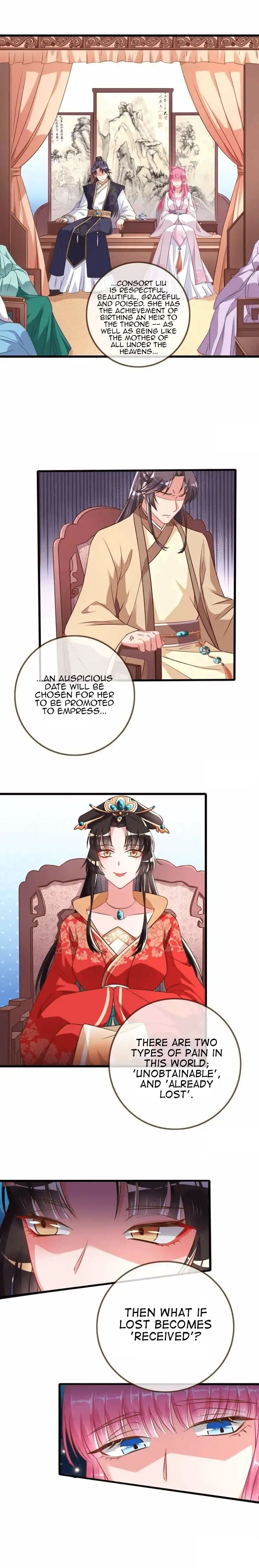 Page 2 of Chapter 11