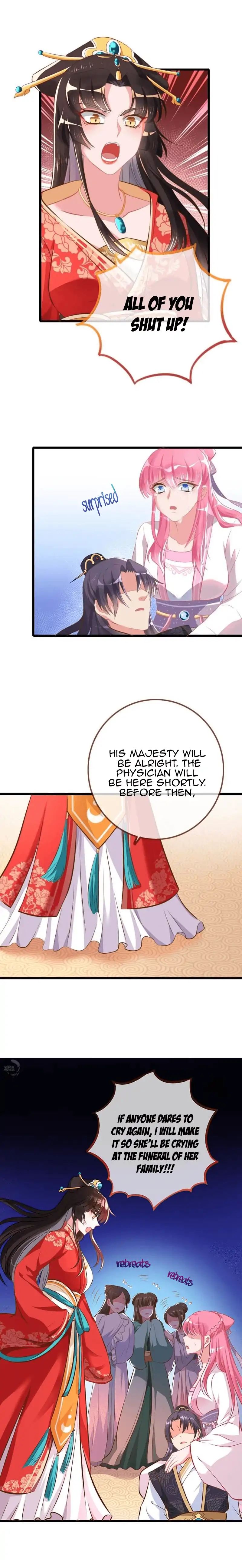 Page 4 of Chapter 11