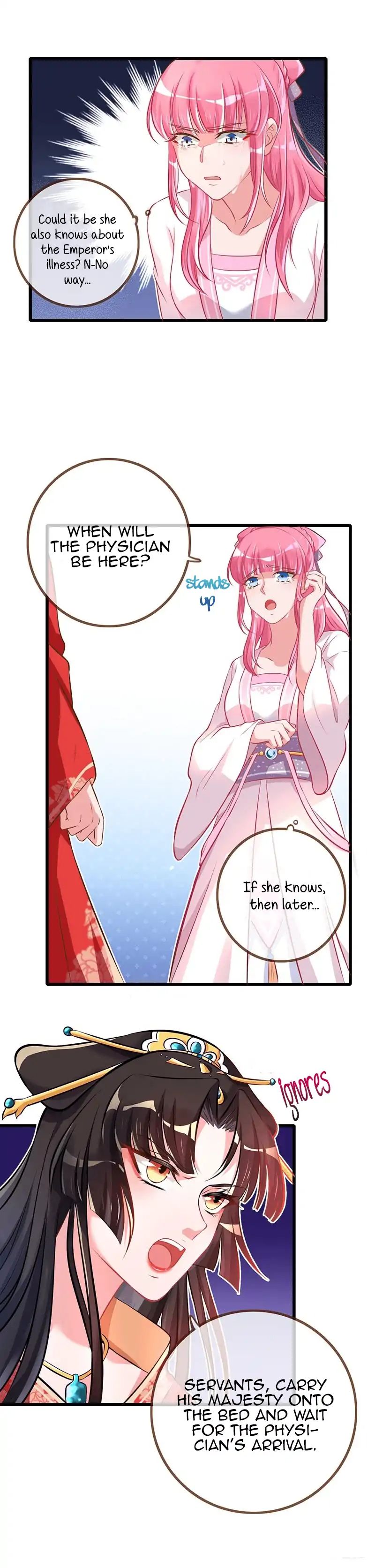 Page 5 of Chapter 11