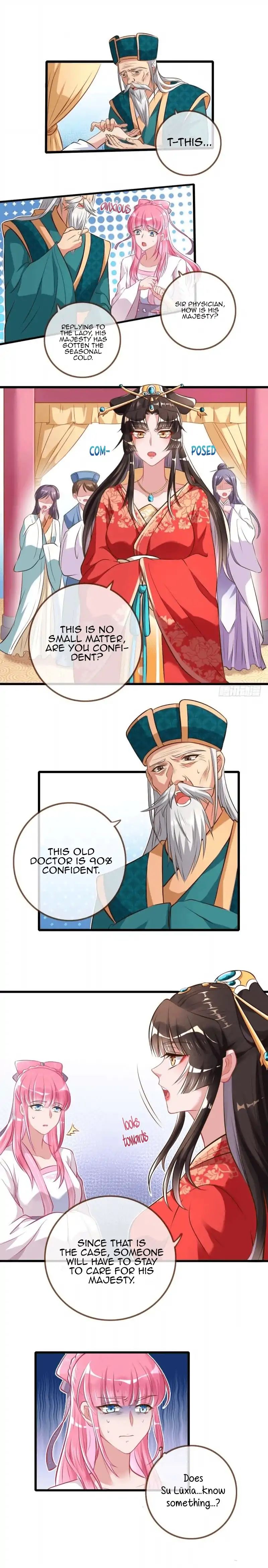 Page 6 of Chapter 11