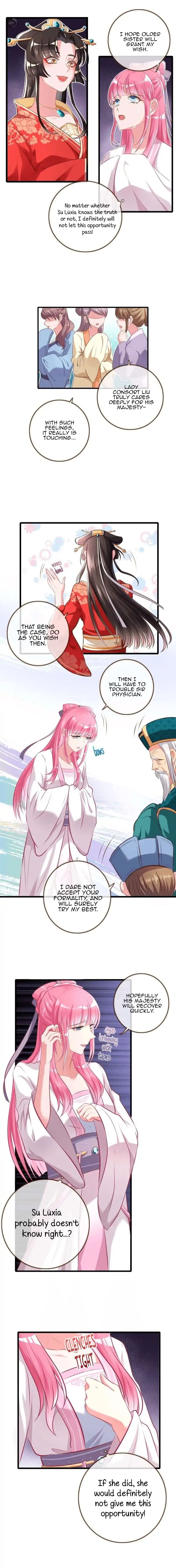 Page 8 of Chapter 11