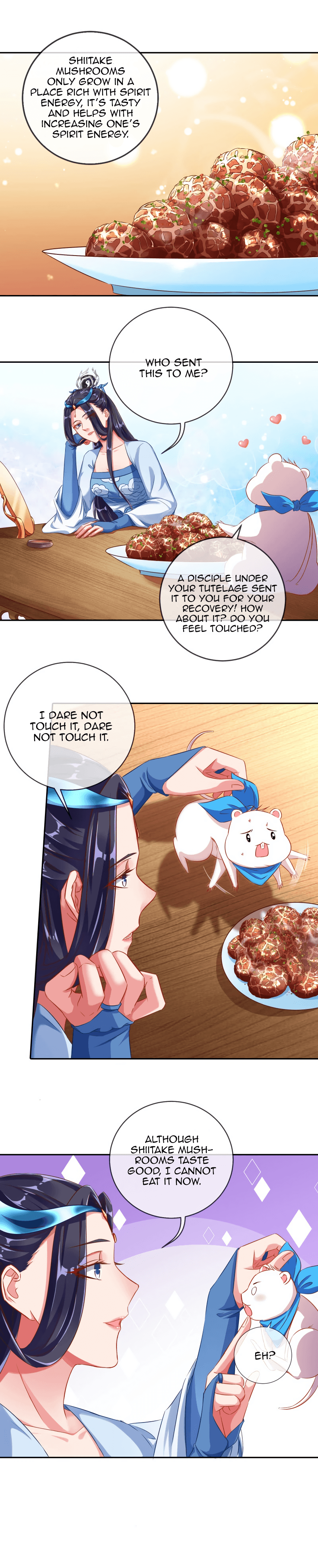 Page 2 of Chapter 110