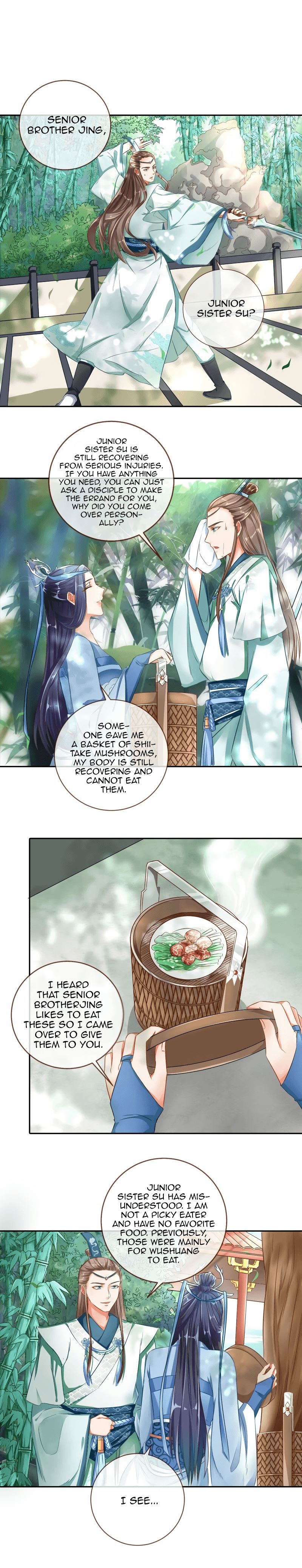 Page 4 of Chapter 110