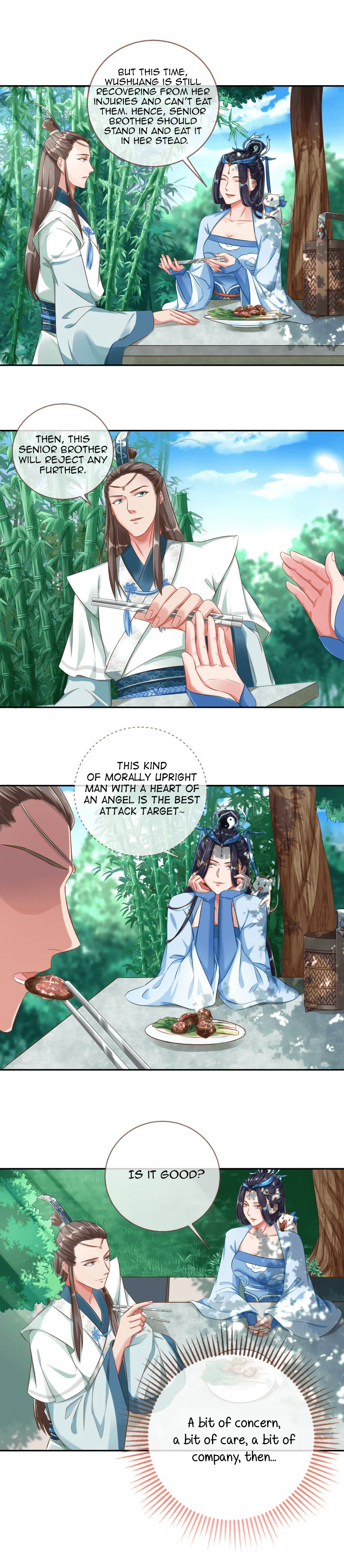 Page 5 of Chapter 110