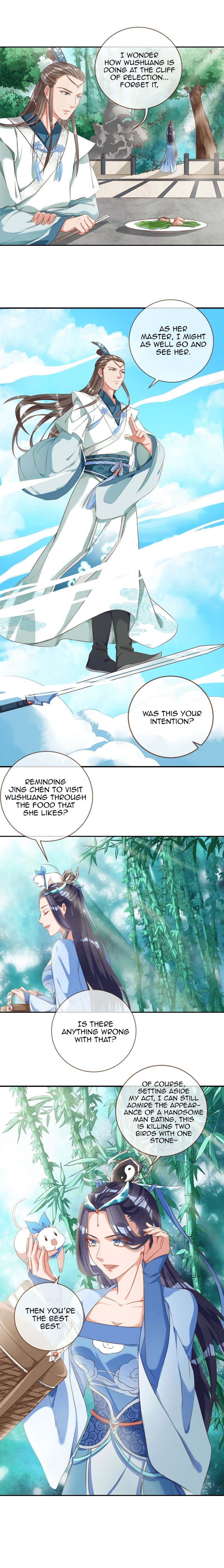 Page 7 of Chapter 110