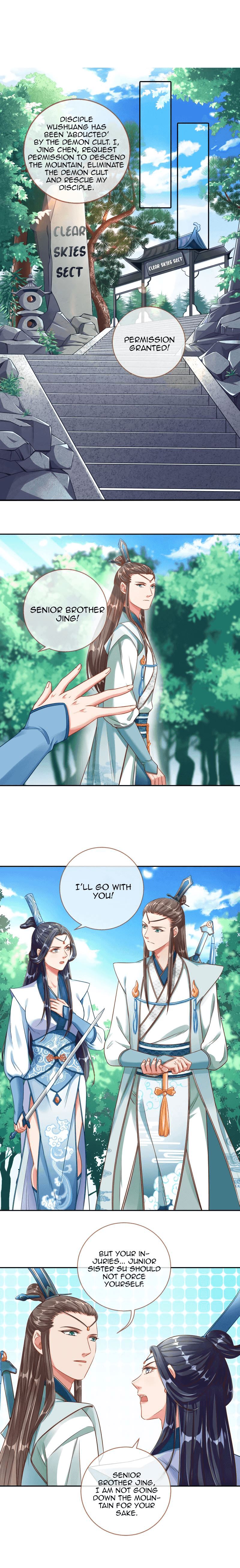 Page 9 of Chapter 110