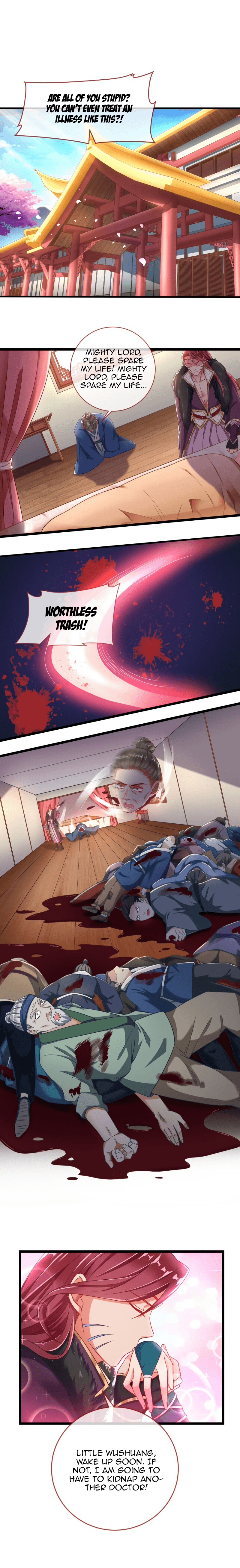 Page 11 of Chapter 110