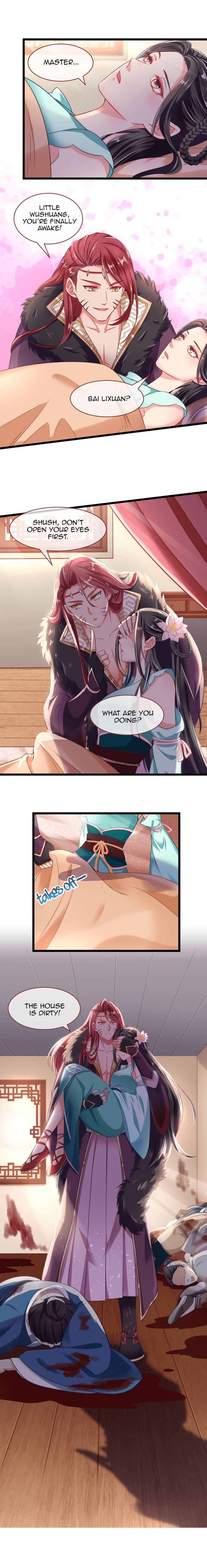 Page 12 of Chapter 110