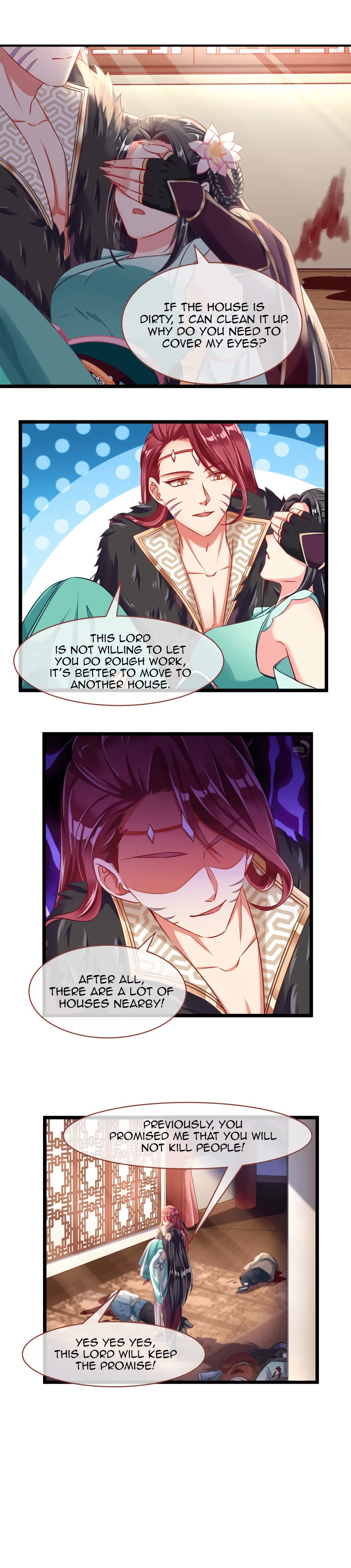 Page 13 of Chapter 110