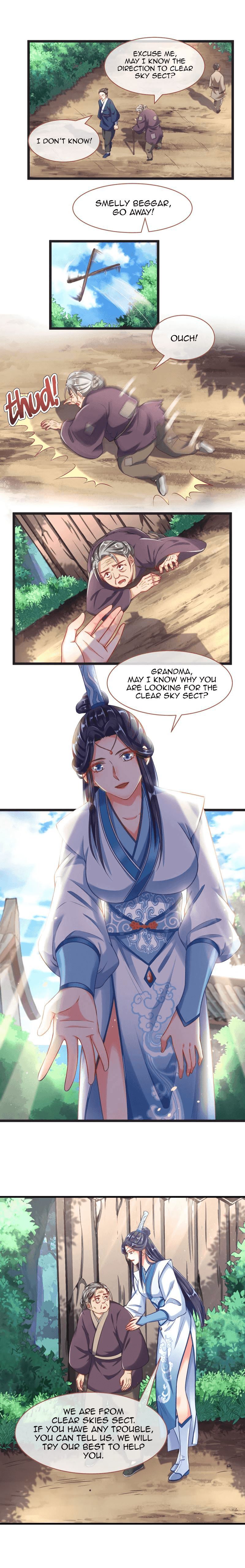 Page 2 of Chapter 111