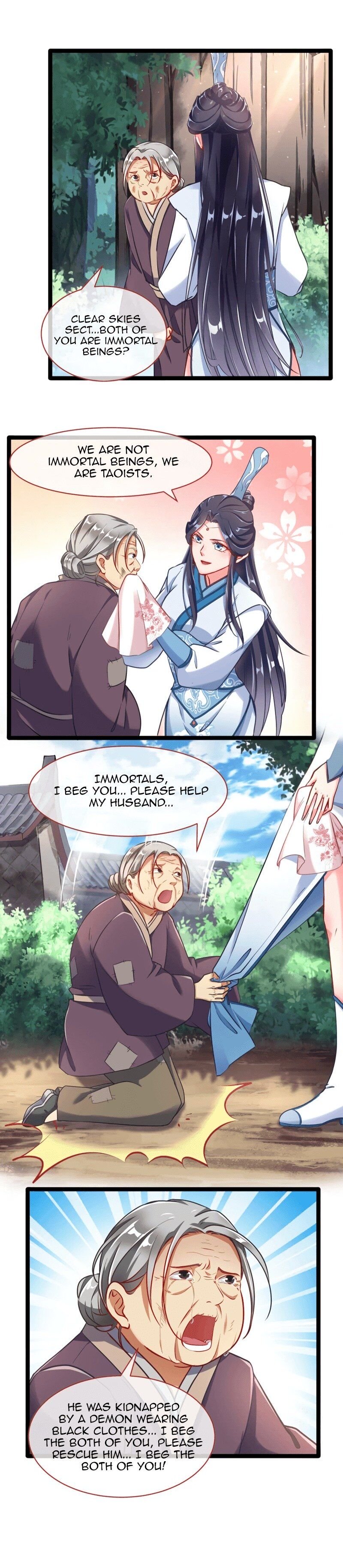 Page 3 of Chapter 111