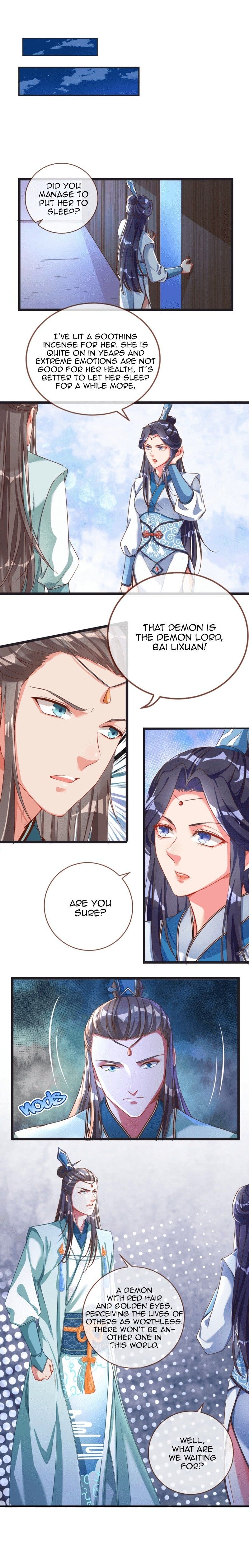 Page 4 of Chapter 111